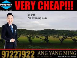 Blk 628 Bedok Reservoir Road (Bedok), HDB 4 Rooms #193183142